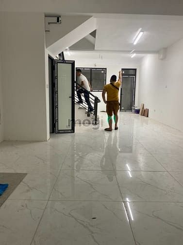 Hình ảnh cho thuê nhà liền kề giá rẻ nhất KĐT Xa La, Hà Đông. 80m2x4 tầng, 18tr