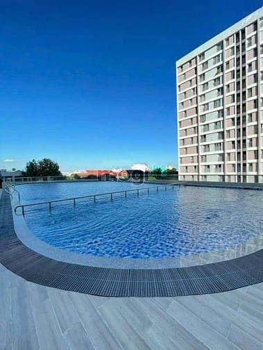 Hình ảnh Cho thuê chung cư HQC Bình Trưng Đông Quận 2. Có nội thất. 8 triệu.