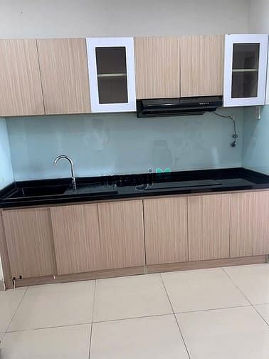 Hình ảnh Cho thuê chung cư La astoria Quận 2. Đủ nội thất. Có 1 phòng ngủ. 9tr