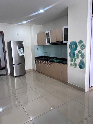 Hình ảnh Cho thuê chung cư La astoria Quận 2. Đủ nội thất. Có 1 phòng ngủ. 9tr