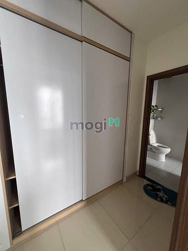 Hình ảnh Cho thuê chung cư La astoria Quận 2. Đủ nội thất. Có 1 phòng ngủ. 9tr