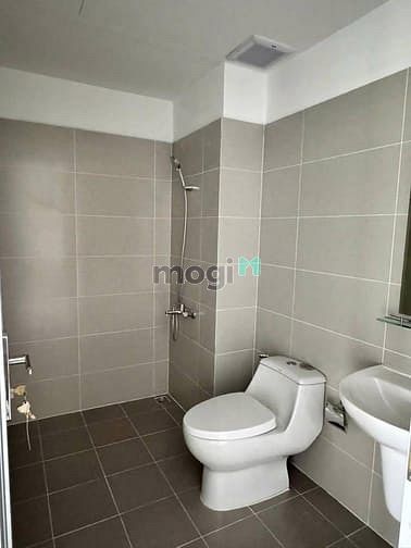 Hình ảnh Chung cư An hội (Resco 3), P14, Gò Vấp: 80m2, 2p ngủ, 7tr/tháng
