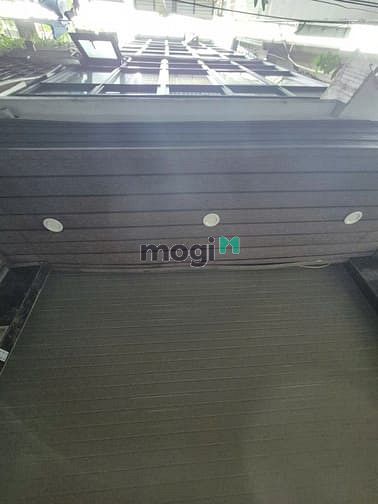Hình ảnh Cơ Hội ACE Mb6623 phiên bản mới nhất Mua- Sửa- Bán, Tôn Đức Thắng 56m*4T, 205tr/m2 (TL)