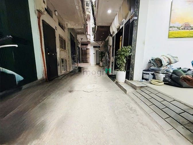 Hình ảnh Cơ Hội ACE Mb6623 phiên bản mới nhất Mua- Sửa- Bán, Tôn Đức Thắng 56m*4T, 205tr/m2 (TL)