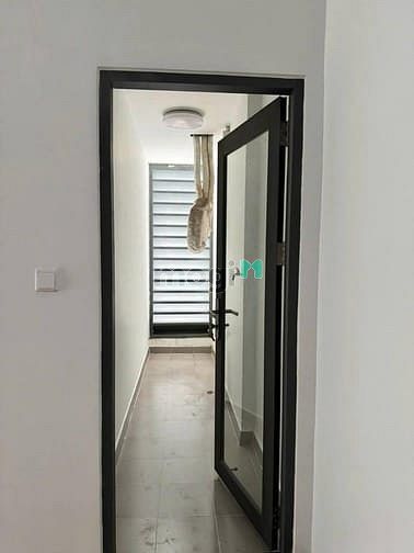 Hình ảnh Chung cư An hội (Resco 3), P14, Gò Vấp: 80m2, 2p ngủ, 7tr/tháng