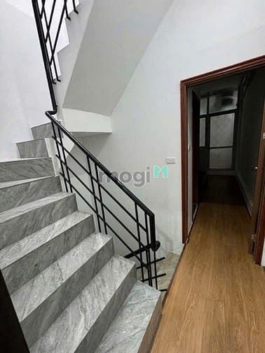 Hình ảnh Cơ Hội ACE Mb6623 phiên bản mới nhất Mua- Sửa- Bán, Tôn Đức Thắng 56m*4T, 205tr/m2 (TL)