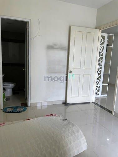 Hình ảnh Chung cư  I-home,Phạm văn Chiêu, Gò Vấp giá 7tr căn 2p ngủ