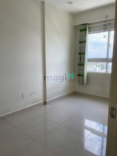 Hình ảnh Chung cư  I-home,Phạm văn Chiêu, Gò Vấp giá 7tr căn 2p ngủ