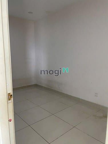 Hình ảnh Chung cư  I-home,Phạm văn Chiêu, Gò Vấp giá 7tr căn 2p ngủ