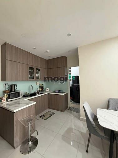 Hình ảnh Giá 13tr/th,Chung cư HUB, Điện Biên Phủ, BT: 90m2, Căn góc, 2PN, 2WC.