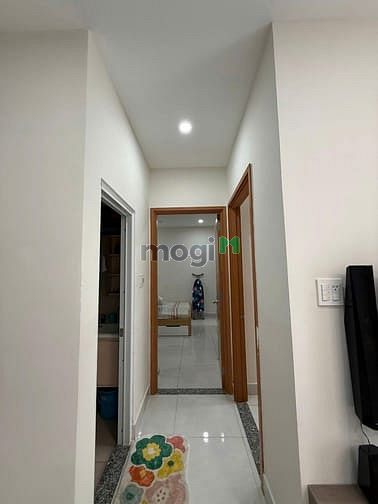 Hình ảnh Giá 13tr/th,Chung cư HUB, Điện Biên Phủ, BT: 90m2, Căn góc, 2PN, 2WC.