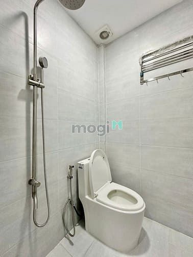 Hình ảnh 🍇Ngay Phạm Văn Đồng Gần Gigamall, Bình Thạnh, Gò Vấp, Căn 2PN Mới💥