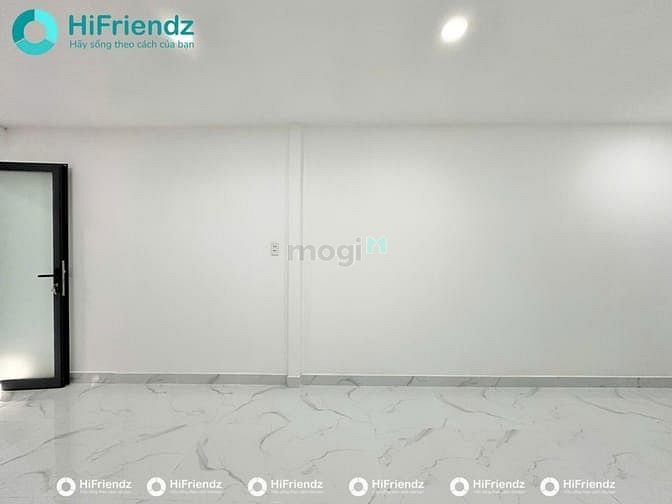 Hình ảnh 🍇Ngay Phạm Văn Đồng Gần Gigamall, Bình Thạnh, Gò Vấp, Căn 2PN Mới💥
