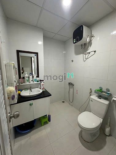 Hình ảnh Giá 13tr/th,Chung cư HUB, Điện Biên Phủ, BT: 90m2, Căn góc, 2PN, 2WC.