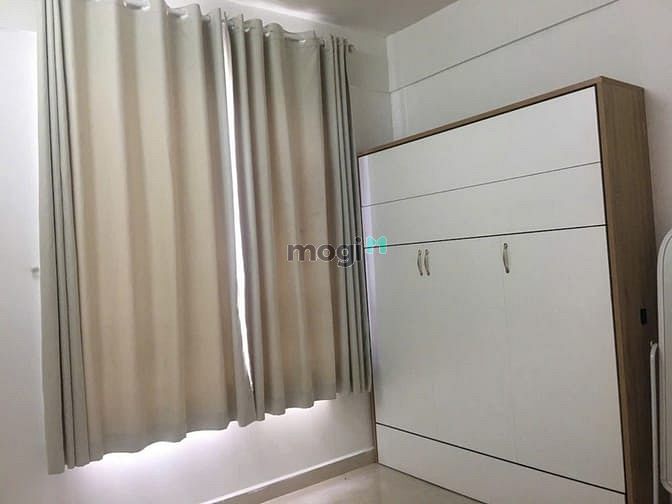 Hình ảnh Cho thuê chung cư The CBD, đảo kim cương, Quận 2. Nội thất. Giá 9tr/th
