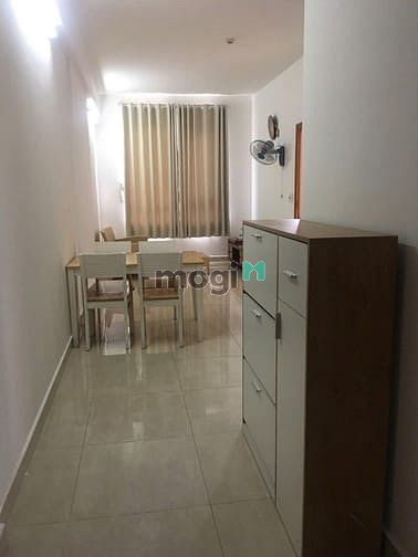 Hình ảnh Cho thuê chung cư The CBD, đảo kim cương, Quận 2. Nội thất. Giá 9tr/th