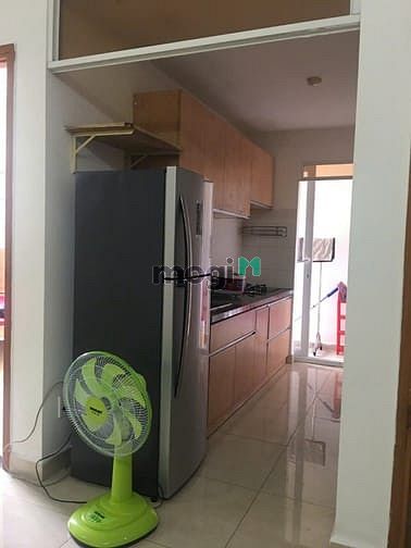 Hình ảnh Cho thuê chung cư The CBD, đảo kim cương, Quận 2. Nội thất. Giá 9tr/th