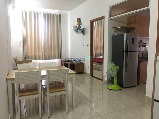 Hình ảnh Cho thuê chung cư The CBD, đảo kim cương, Quận 2. Nội thất. Giá 9tr/th