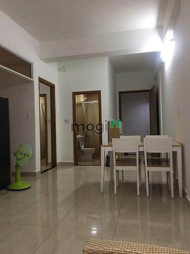 Hình ảnh Cho thuê chung cư The CBD, đảo kim cương, Quận 2. Nội thất. Giá 9tr/th