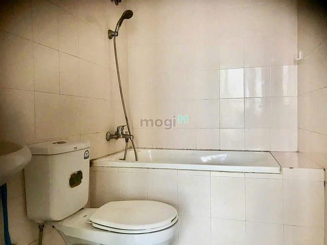 Hình ảnh Cho thuê chung cư Lương Định Của, Quận 2. Dt 90m2. Bancon. 12tr/tháng