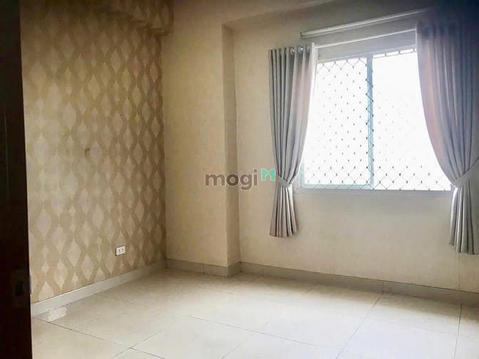 Hình ảnh Cho thuê chung cư Lương Định Của, Quận 2. Dt 90m2. Bancon. 12tr/tháng