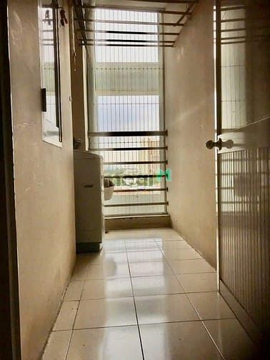 Hình ảnh Cho thuê chung cư Lương Định Của, Quận 2. Dt 90m2. Bancon. 12tr/tháng