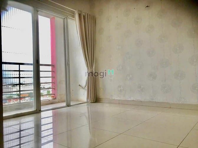 Hình ảnh Cho thuê chung cư Lương Định Của, Quận 2. Dt 90m2. Bancon. 12tr/tháng