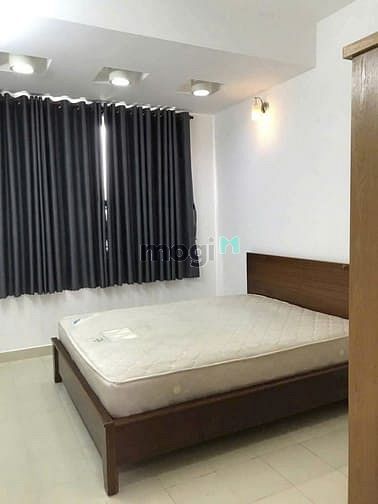 Hình ảnh Trang Chủ MB66.COM Chính Thức D5 ( 24AB),Phường 25,Bình Thạnh căn 2p ngủ 90m2, giá 13tr
