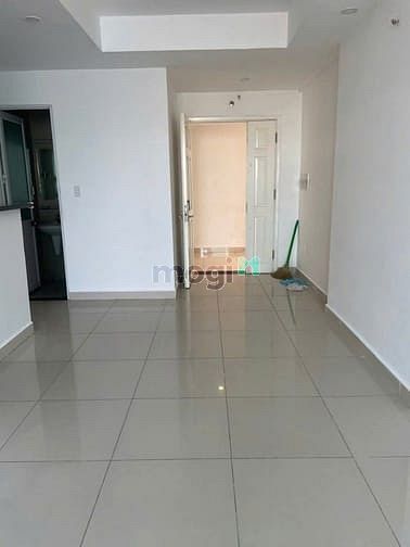 Hình ảnh Trang Chủ MB66.COM Chính Thức D5 ( 24AB),Phường 25,Bình Thạnh căn 2p ngủ 90m2, giá 13tr