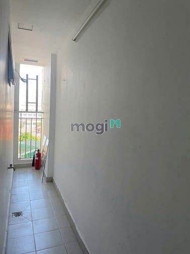 Hình ảnh Trang Chủ MB66.COM Chính Thức D5 ( 24AB),Phường 25,Bình Thạnh căn 2p ngủ 90m2, giá 13tr