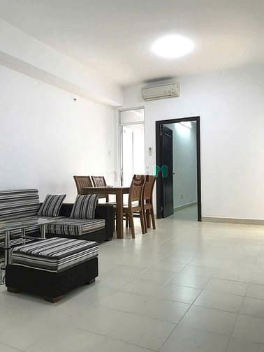 Hình ảnh Trang Chủ MB66.COM Chính Thức D5 ( 24AB),Phường 25,Bình Thạnh căn 2p ngủ 90m2, giá 13tr