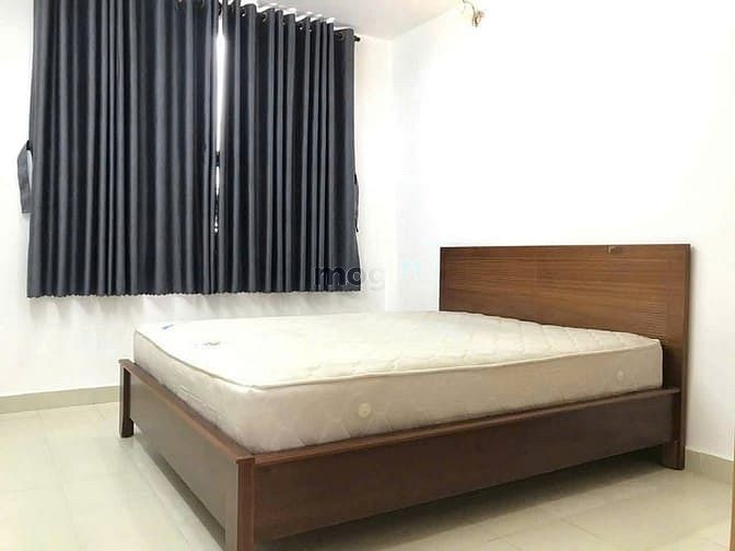 Hình ảnh Trang Chủ MB66.COM Chính Thức D5 ( 24AB),Phường 25,Bình Thạnh căn 2p ngủ 90m2, giá 13tr