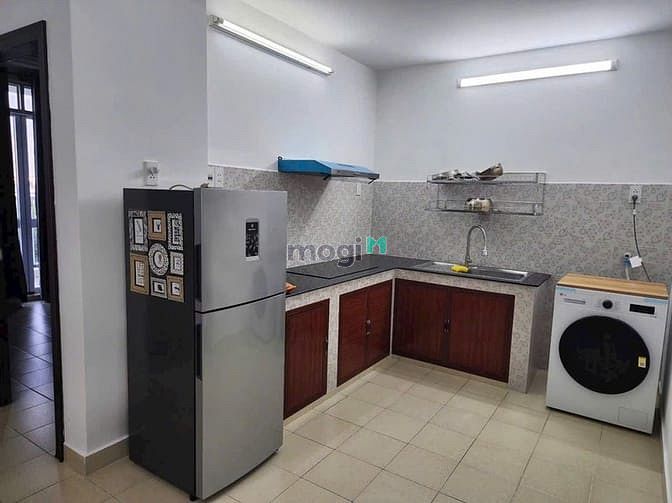 Hình ảnh Trang Chủ MB66.COM Chính Thức D5 ( 24AB),Phường 25,Bình Thạnh căn 2p ngủ 90m2, giá 13tr