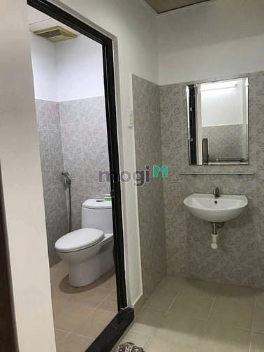 Hình ảnh Trang Chủ MB66.COM Chính Thức D5 ( 24AB),Phường 25,Bình Thạnh căn 2p ngủ 90m2, giá 13tr