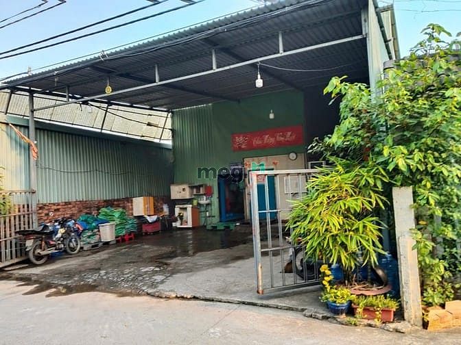 Hình ảnh Bán Đất Quận 2 cách Đường Lê Văn Thịnh 30M  Hẻm ô tô 7 chỗ ngang 16m