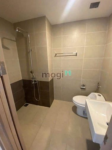 Hình ảnh Chung cư Dream Home, Đường 59, P14, GV: 7tr5/th, 2p ngủ, 2wc 69m2