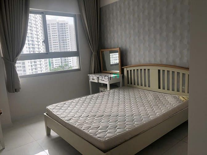 Hình ảnh Bán nhanh CHCC Scenic Valley 2, DT 80m2, 2PN, 2WC, NTDD, giá tốt 7,6tỷ