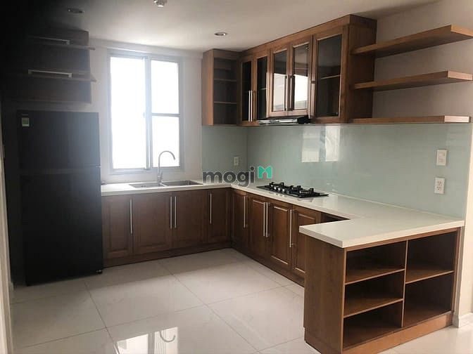 Hình ảnh Bán nhanh CHCC Scenic Valley 2, DT 80m2, 2PN, 2WC, NTDD, giá tốt 7,6tỷ