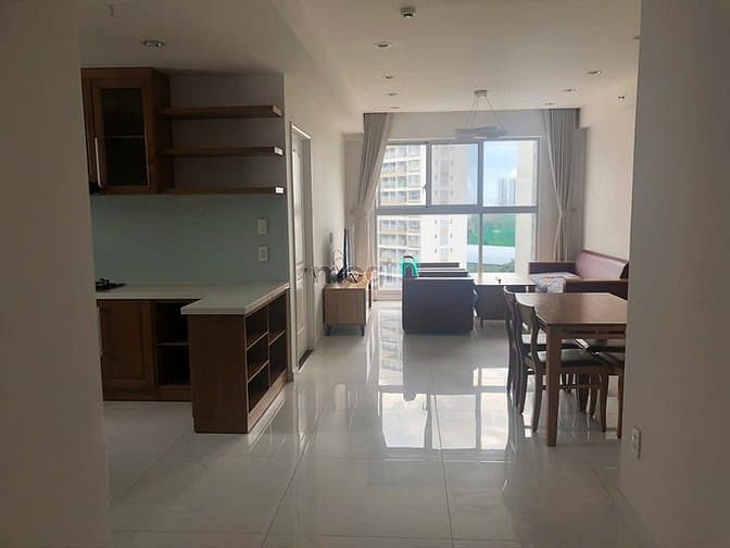 Hình ảnh Bán nhanh CHCC Scenic Valley 2, DT 80m2, 2PN, 2WC, NTDD, giá tốt 7,6tỷ