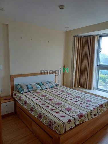 Hình ảnh Bán Căn Hộ Scenic Valley  77m2 - Phú Mỹ Hưng , Quận 7
