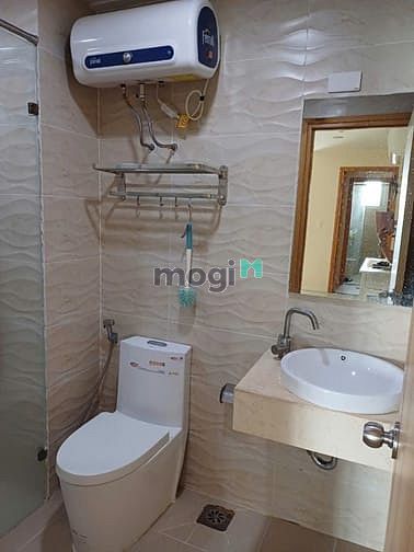 Hình ảnh Bán Căn Hộ Scenic Valley  77m2 - Phú Mỹ Hưng , Quận 7