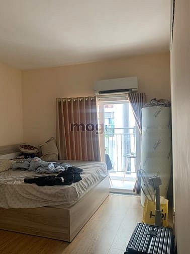 Hình ảnh C/c Phú Đạt -Ung Văn Khiêm, Bình Thanh căn 2p, có nội thất chỉ 12,5tr