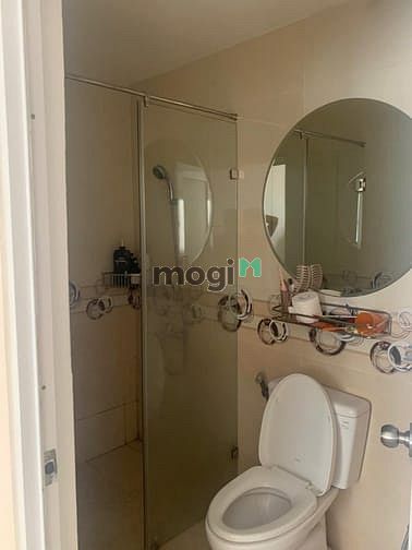 Hình ảnh C/c Phú Đạt -Ung Văn Khiêm, Bình Thanh căn 2p, có nội thất chỉ 12,5tr
