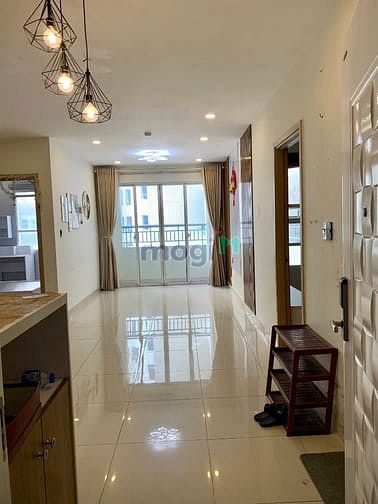 Hình ảnh C/c Dream Home,đường 59 ,P14, Gò Vấp: 70m2, 2p ngủ,7,5tr/th, Căn góc.