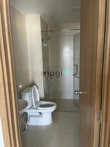 Hình ảnh C/c Dream Home,đường 59 ,P14, Gò Vấp: 70m2, 2p ngủ,7,5tr/th, Căn góc.