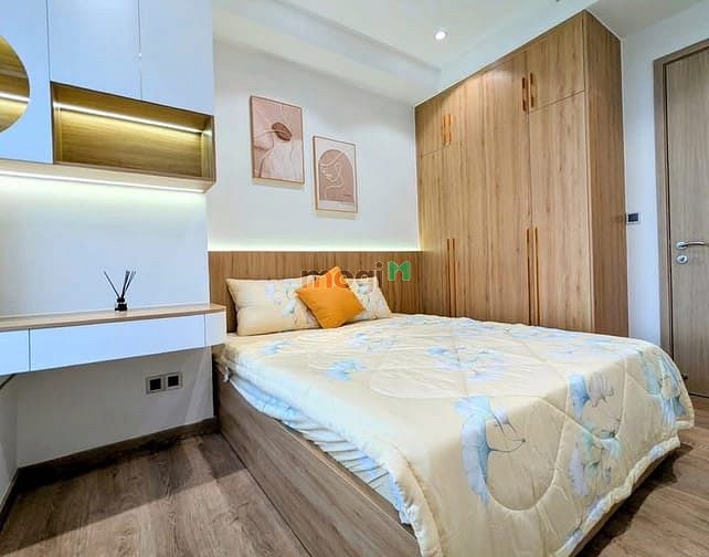 Hình ảnh Cho thuê Trang Chủ MB66.COM / Đăng Ký Tặng 66K Officetel Sunrise CityView Q7 Lh :