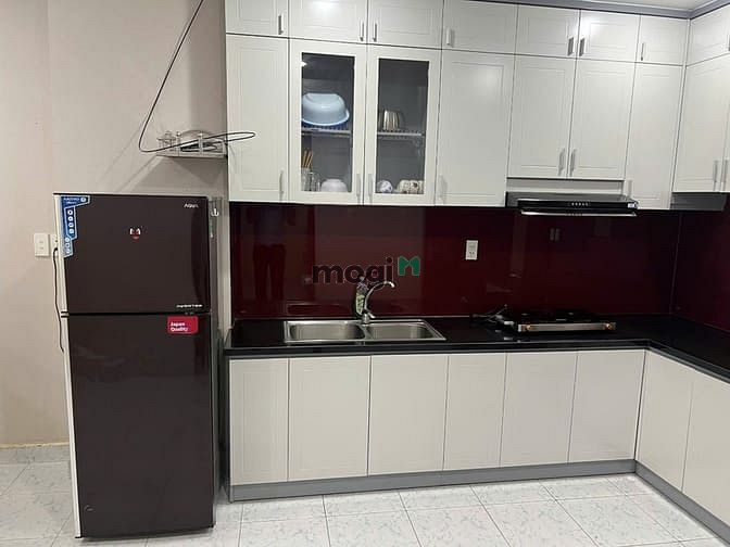 Hình ảnh Cho thuê Trang Chủ MB66.COM / Đăng Ký Tặng 66K 2PN tại chung cư Thanh Bình Plaza Plaza