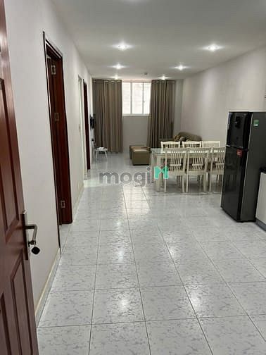 Hình ảnh Cho thuê Trang Chủ MB66.COM / Đăng Ký Tặng 66K 2PN tại chung cư Thanh Bình Plaza Plaza