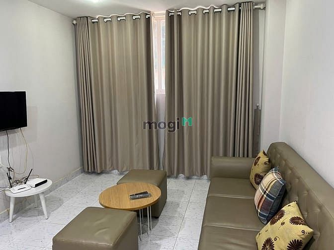 Hình ảnh Cho thuê Trang Chủ MB66.COM / Đăng Ký Tặng 66K 2PN tại chung cư Thanh Bình Plaza Plaza