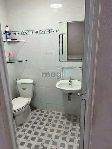 Hình ảnh Cho thuê Trang Chủ MB66.COM / Đăng Ký Tặng 66K 2PN tại chung cư Thanh Bình Plaza Plaza